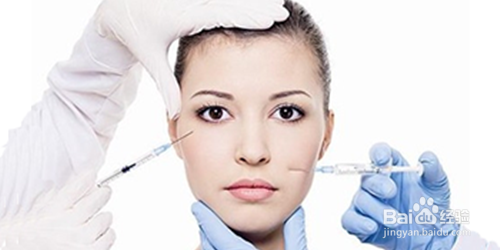 关于医美遇到的哪些问题