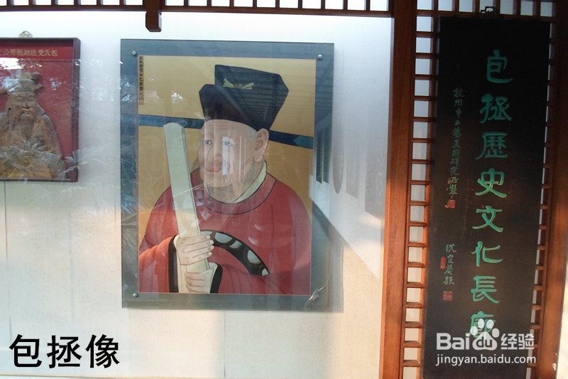 骑行中国：[13]‘宿州—合肥’段