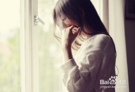 分手之后怎么挽回：适度冷冻也可以促进挽回