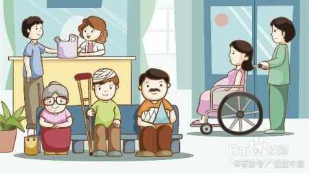 宝宝生病可以放心做放射检查吗？爸爸妈妈看过来