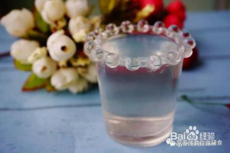 宝宝感冒发烧不用愁，这种不起眼的食疗效果好