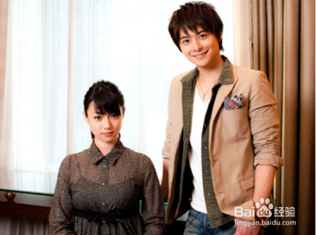 觉得男友想分手了但是又找不到证据?你应该仔细观察这7个地方!