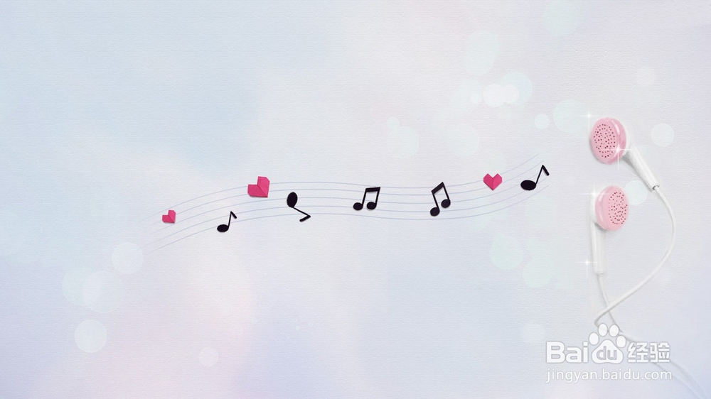 怎样学习一项新技能?