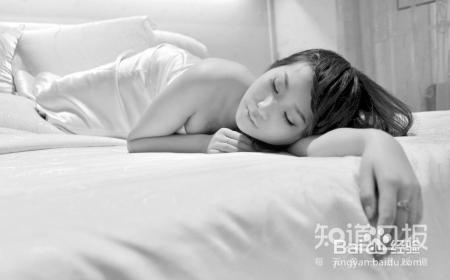 健康减肥 5个快速减肥小妙招助力减肥