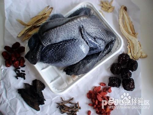 改善女性月经不调的食谱