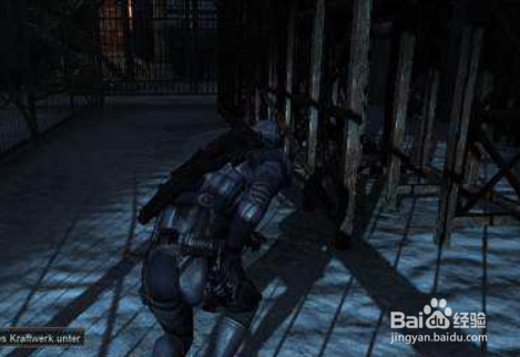 分裂细胞游戏心得体会