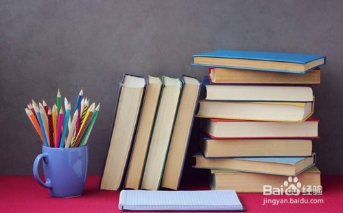 如何出版自己的书籍,自费出书有哪些流程步骤