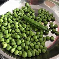 怎么做好吃又好看的烧麦