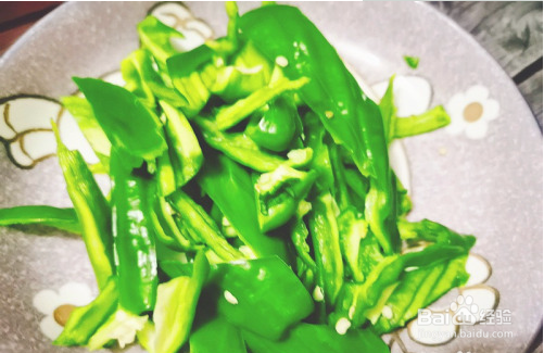 猪头皮简单做法