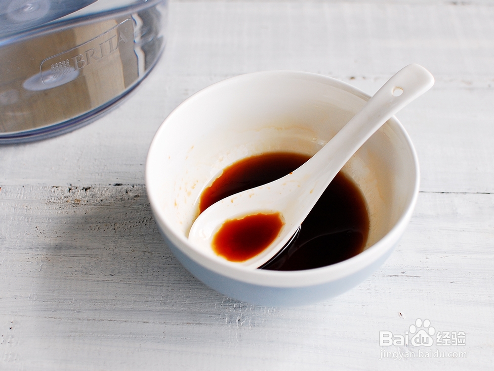 怎么做鲜虾蒸水蛋？