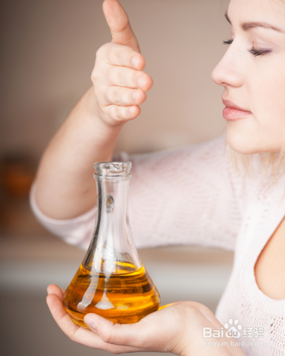 菜籽油怎么挑选