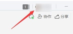 wps账号如何退出登录