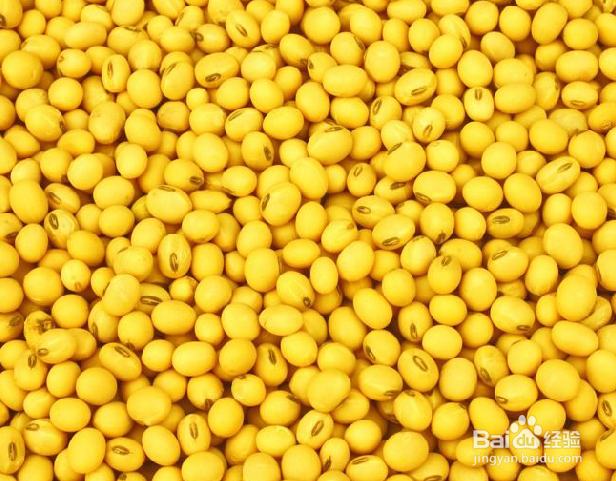 怎样分辨容易让人过敏的食品