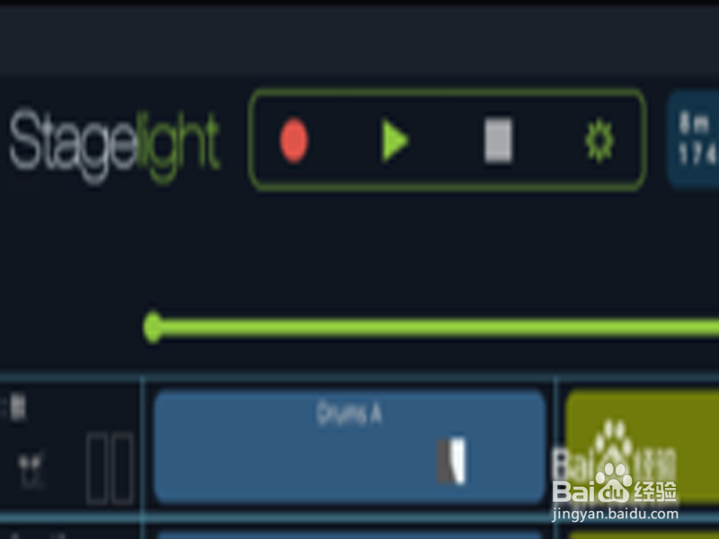 如何自己用软件作曲