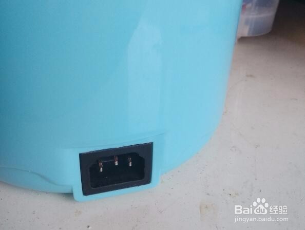 #神器#小小电热锅宿舍一族的做饭多面手