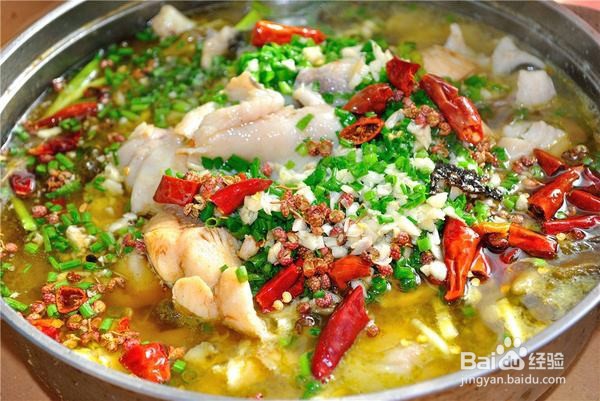 快速健康长高的方法