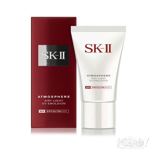 香港免税店购物攻略，换季美白乐购不停！