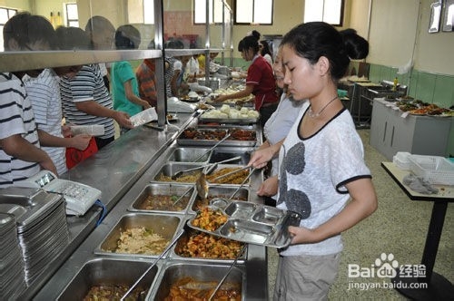 大学时间多？教你怎样充实自己