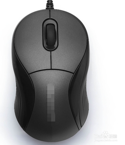 鼠标滚轮变成调音量,如何返回