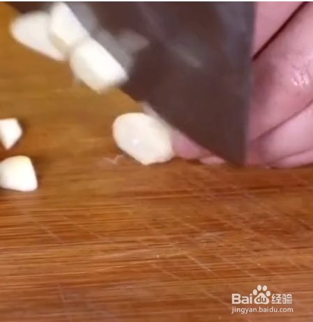 家常菜辣椒炒肉