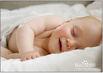 新生儿护理不可忽略的几个问题