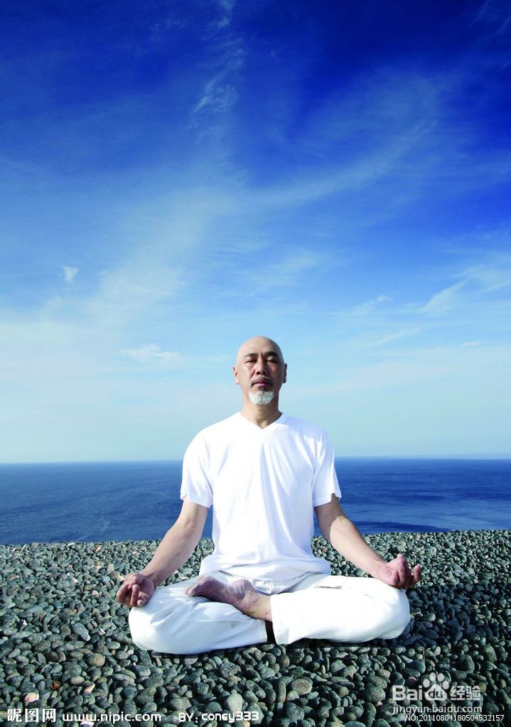 怎样做才能有效戒烟?