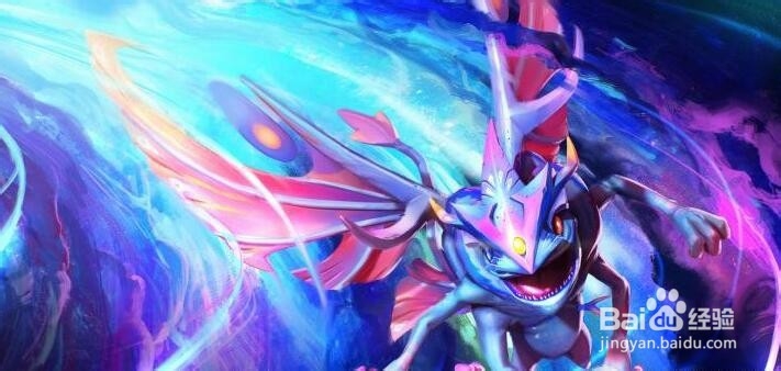 刀塔自走棋新手到进阶到高手心得