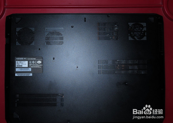 到底要不要加钱上船？神舟Z7-SL7S3开箱评测