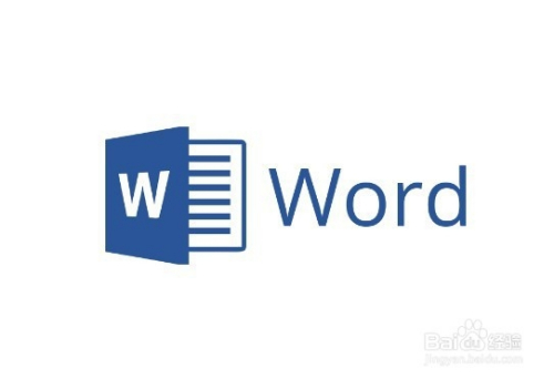 word2019怎么样裁剪图片 如何把图片裁剪为形状