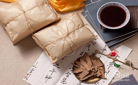 鼻咽癌如何延长生命