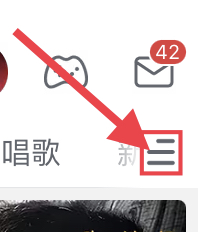 哔哩哔哩的电视剧在哪
