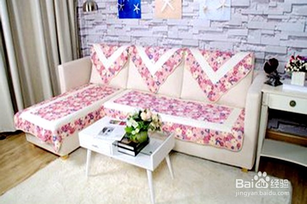 怎样保养皮质沙发。