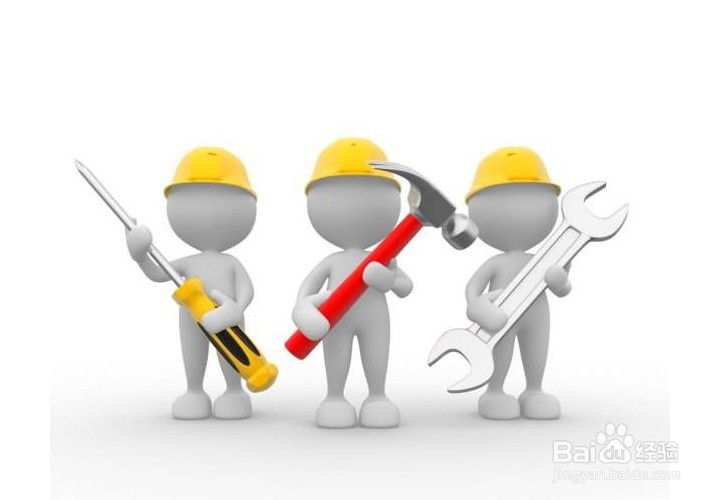 煎药机不出药液怎么办