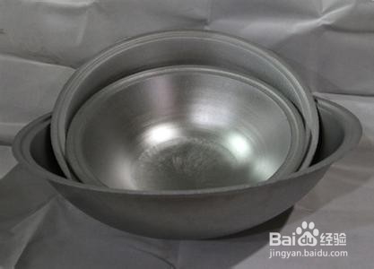 苹果除了拿来吃，你还能想到这些妙用吗