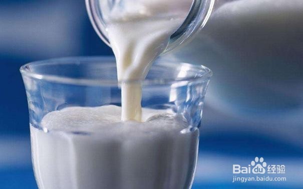 增强记忆力吃些什么食物好