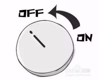 你需要知道这些延长洗衣机寿命的方法!