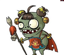 植物大战僵尸如何开启大胡子模式