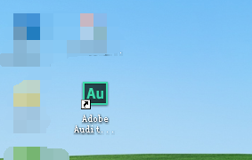 <b>Adobe Audition CS6常用快捷键的运用</b>