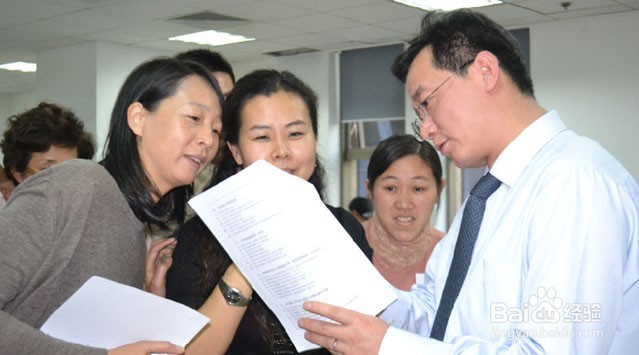 做销售的时候怎样才会让别人不挂电话