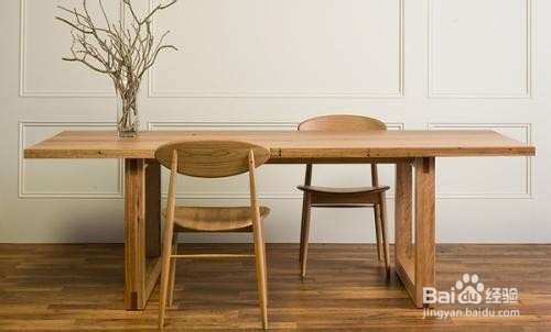 梦成控股实木家具选购要注意哪些?