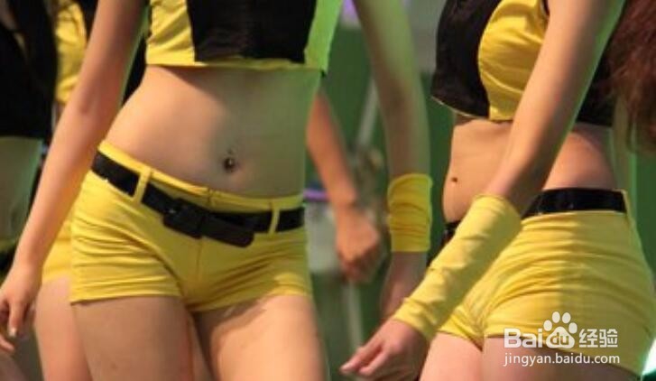 如何改变女性寒性体质？