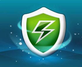 病毒概述及杀毒软件的使用