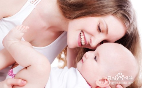 产后雀斑变多为什么/雀斑增多怎么办