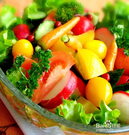 空调房里的补水保湿