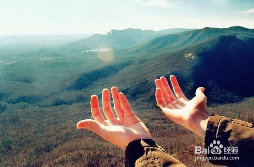 异地恋如何更好的维持感情