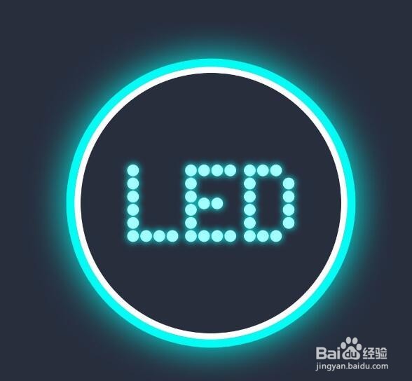 LED液晶电视硬屏和软屏的区别及优缺点