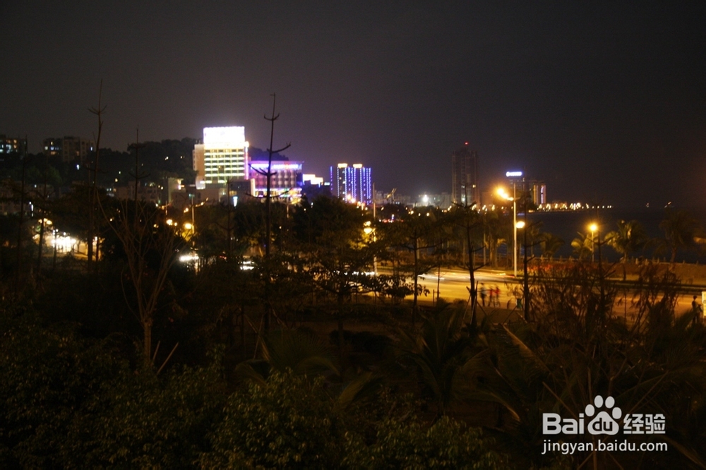 华为Ascend P7-L09怎么样