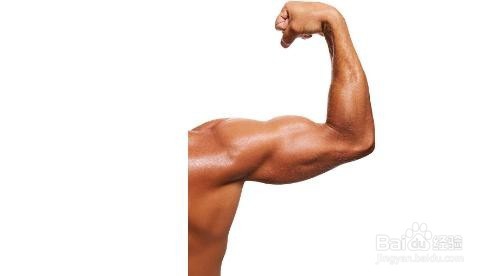 网球肘能自愈吗