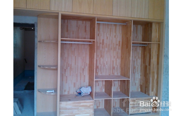 装修人士如何正确面对电话营销