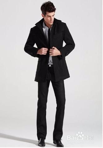 后天男神的形象改造攻略